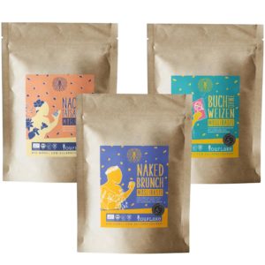 Müsli Basis Bigpacks