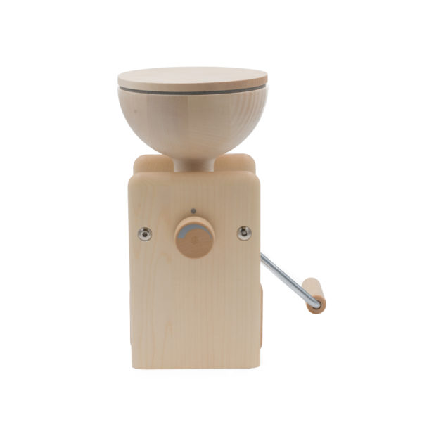 KoMo Handmühle