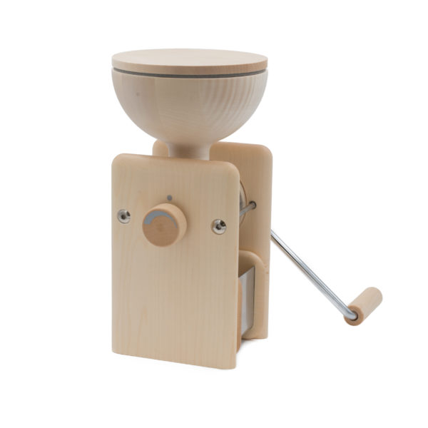 KoMo Handmühle