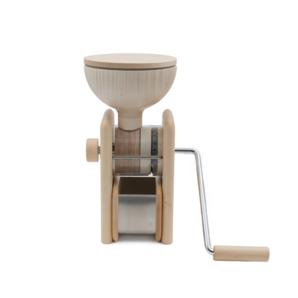 KoMo Handmühle