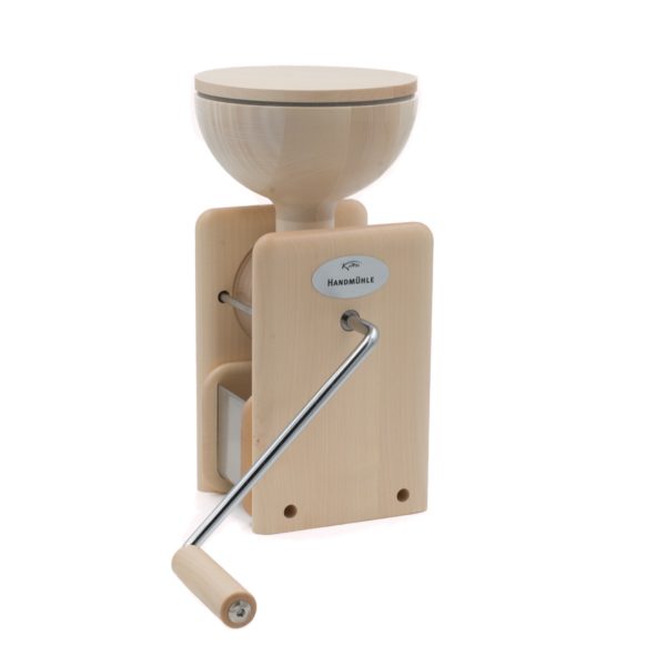 KoMo Handmühle