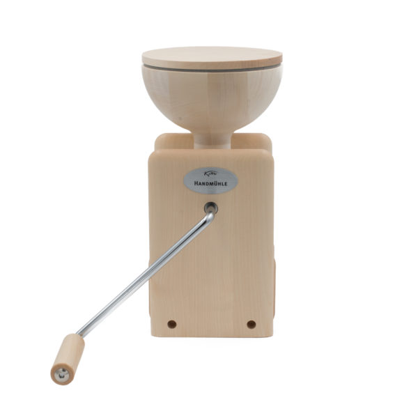 KoMo Handmühle
