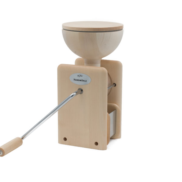 KoMo Handmühle