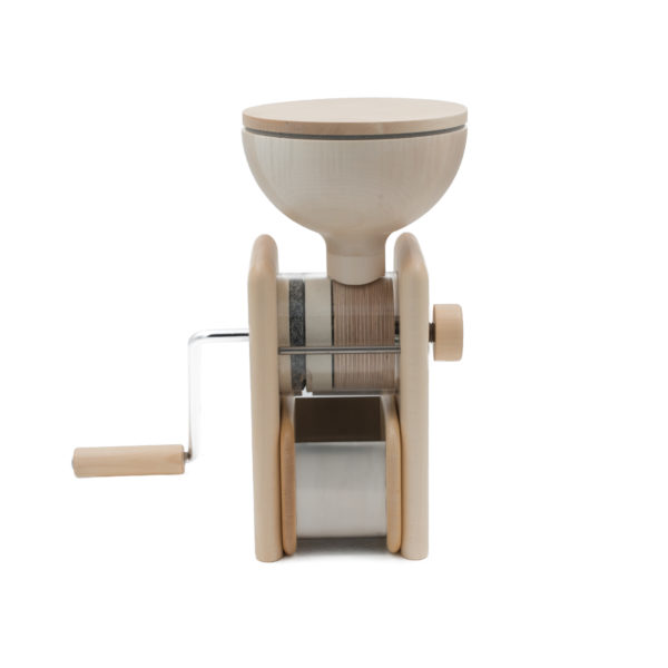 KoMo Handmühle