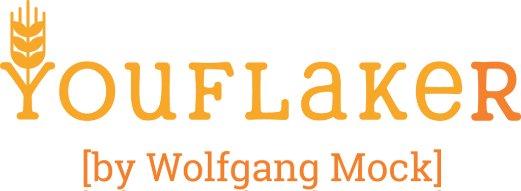 YouFlaker [by Wolfgang Mock]